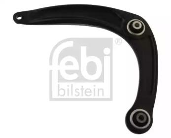 Febi 44190 Arm assy suspension Febi 44190 Arm assy suspension