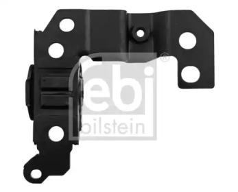 Febi 44208 Bushing suspension arm Febi 44208 Bushing suspension arm