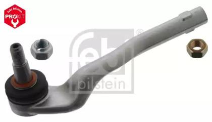 Febi 44212 End assy tie rod steering