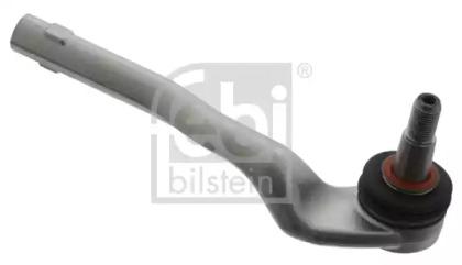 Febi 44213 End assy tie rod steering