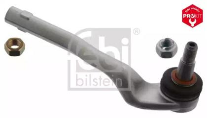 Febi 44214 End assy tie rod steering
