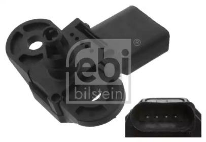 Febi 44242 Sensor assy vacuum Febi 44242 Sensor assy vacuum
