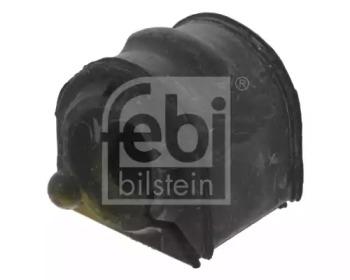 Febi 44308 Bushing stabilizer