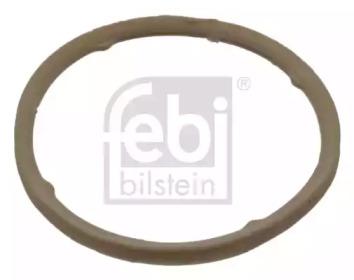 Febi 44316 Mounting bush Febi 44316 Mounting bush