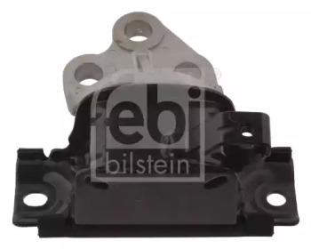 Febi 44329 Insulator engine mounting Febi 44329 Insulator engine mounting