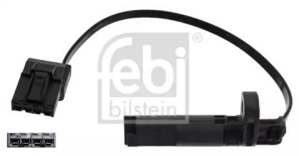 Febi 44351 Sensor assy crankshaft position Febi 44351 Sensor assy crankshaft position