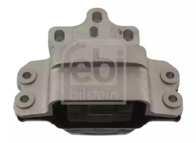 Febi 44362 Insulator engine mounting Febi 44362 Insulator engine mounting