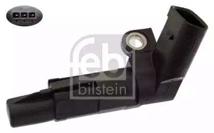 Febi 44364 Sensor assy crankshaft position Febi 44364 Sensor assy crankshaft position