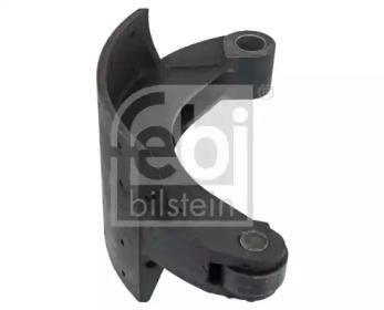 Febi 44388 Brake pads Febi 44388 Brake pads