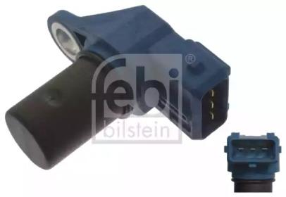 Febi 44421 Sensor assy camshaft Febi 44421 Sensor assy camshaft