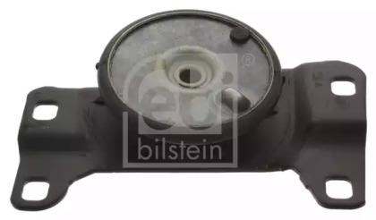 Febi 44482 Insulator engine mounting