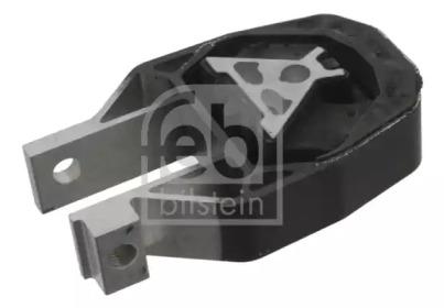 Febi 44487 Insulator engine mounting