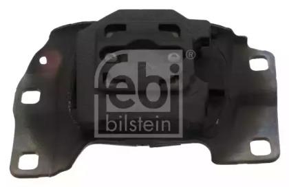 Febi 44496 Insulator engine mounting Febi 44496 Insulator engine mounting