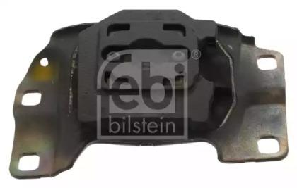 Febi 44497 Insulator engine mounting