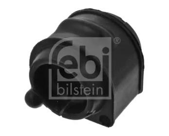 Febi 44499 Bushing stabilizer Febi 44499 Bushing stabilizer
