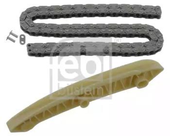 Febi 44506 Комплект цепи грм Febi 44506 Комплект цепи грм