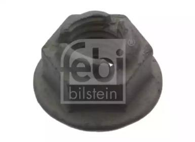 Febi 44514 Гайка Febi 44514 Гайка