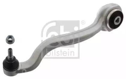 Febi 44518 Arm assy suspension Febi 44518 Arm assy suspension
