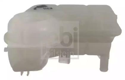 Febi 44536 Reservoir assy coolant Febi 44536 Reservoir assy coolant