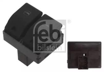 Febi 44537 Switch window control Febi 44537 Switch window control