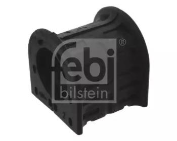 Febi 44539 Bushing stabilizer Febi 44539 Bushing stabilizer