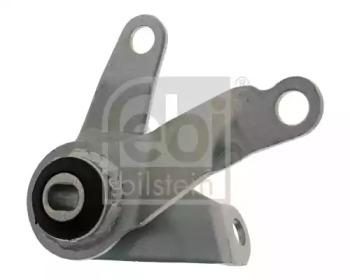Febi 44551 Insulator engine mounting