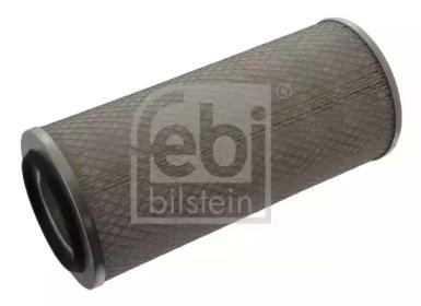 Febi 44599 Air filter Febi 44599 Air filter
