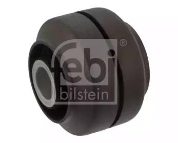 Febi 44605 Cabin mounting Febi 44605 Cabin mounting