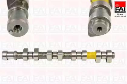 FAI C218 Camshaft FAI C218 Camshaft