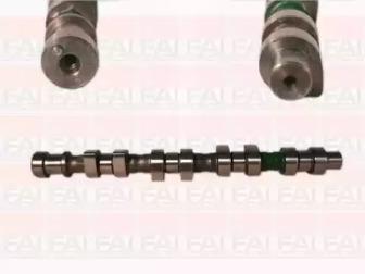 FAI C219 Camshaft FAI C219 Camshaft