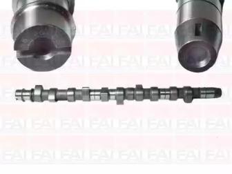 FAI C230 Camshaft FAI C230 Camshaft