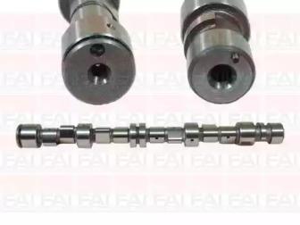 FAI C243 Camshaft FAI C243 Camshaft