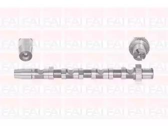 FAI C244 Распредвал