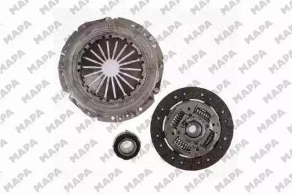 Mapa 003215200 Kit clutch repair Mapa 003215200 Kit clutch repair