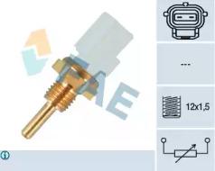 FAE 33255 Sensor assy temperature