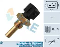 FAE 33300 Sensor assy temperature