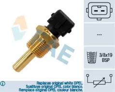 FAE 33350 Sensor assy temperature