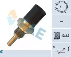 FAE 33450 Sensor assy temperature