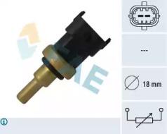 FAE 33495 Sensor assy temperature FAE 33495 Sensor assy temperature