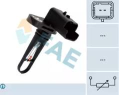 FAE 33509 Sensor r gas FAE 33509 Sensor r gas