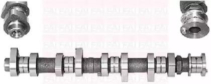 FAI C285 Camshaft FAI C285 Camshaft