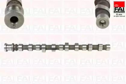 FAI C288 Camshaft FAI C288 Camshaft