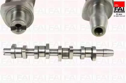 FAI C312 Camshaft