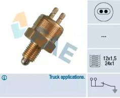 FAE 41140 Выключатель света заднего хода FAE 41140 Выключатель света заднего хода