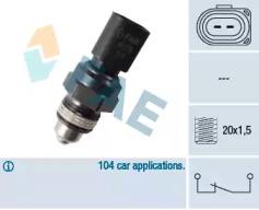 FAE 41270 Датчик заднего хода FAE 41270 Датчик заднего хода