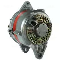 Cargo 110248 Alternator assy