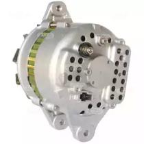 Cargo 110318 Alternator assy