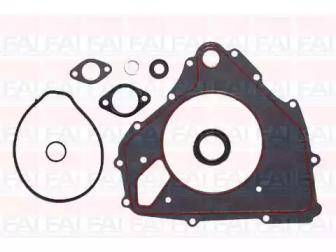 FAI CS1043 Комплект прокладок гбц FAI CS1043 Комплект прокладок гбц