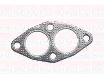 FAI DP470 Прокладка глушителя