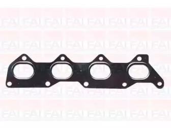 FAI EM1006 Прокладка колектора випускного FAI EM1006 Прокладка колектора випускного